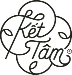 Kết Tâm