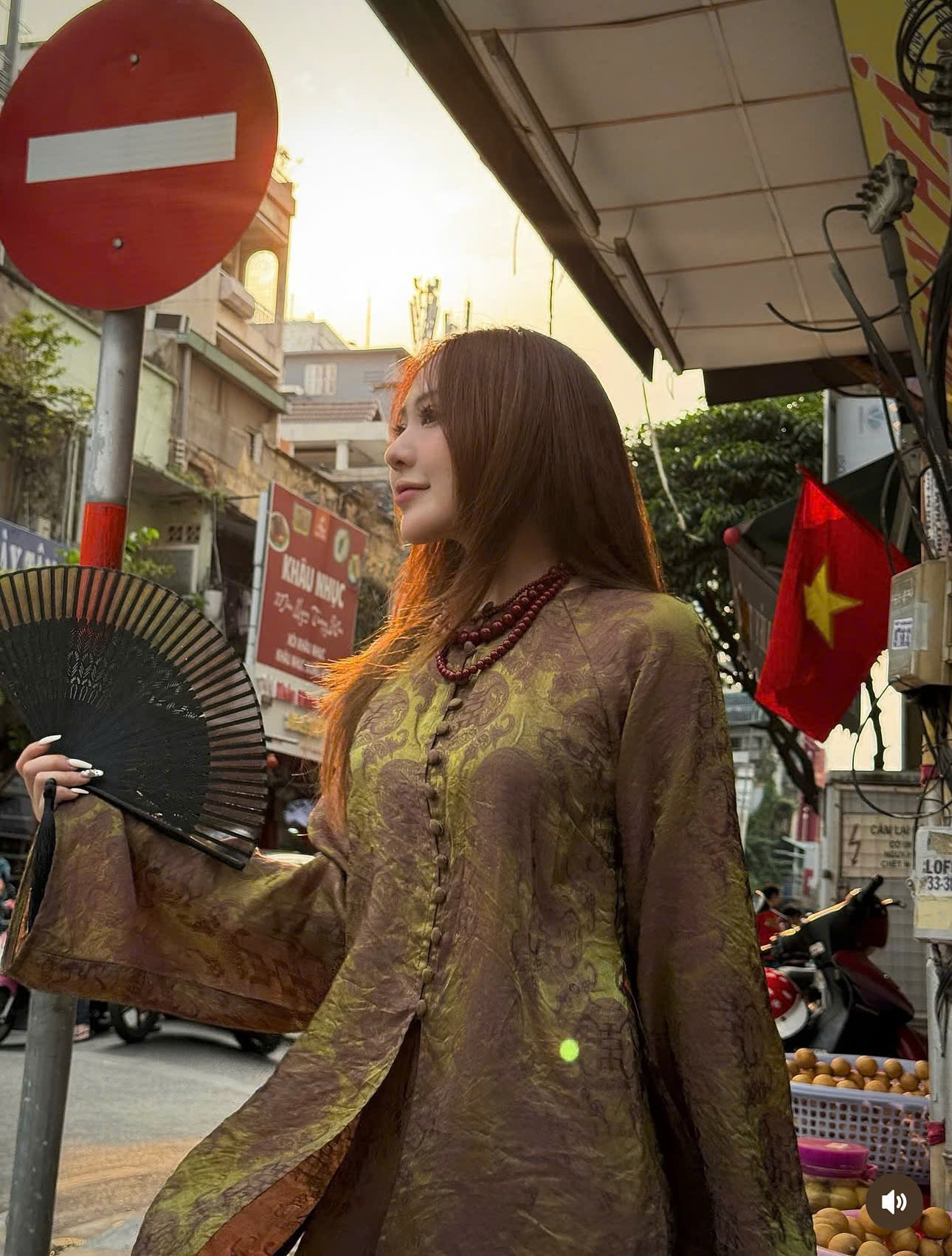 Pháp phục thiền